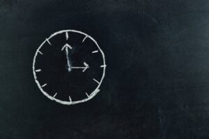 Read more about the article Time Blocking Techniques for Enhanced Focus: Mastering Your Schedule for Peak Productivity
