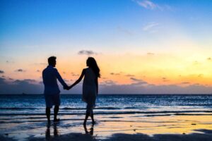 Read more about the article Effective communication strategies for couples: enhancing understanding and reducing misunderstandings