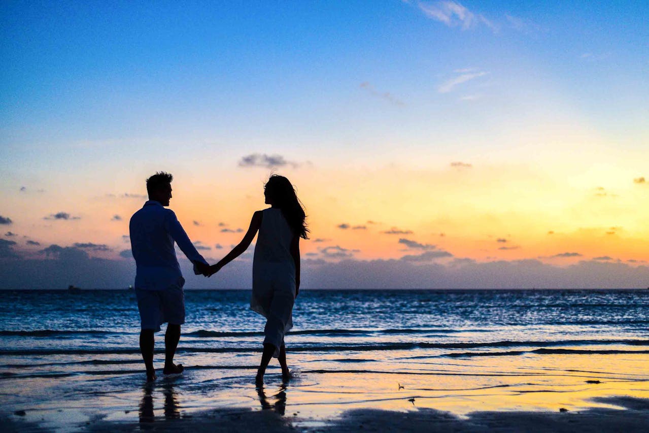 You are currently viewing Effective communication strategies for couples: enhancing understanding and reducing misunderstandings
